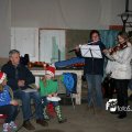 IMG_859837