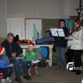 IMG_859838