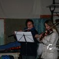 IMG_859839