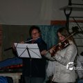 IMG_859840