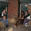 IMG_859842