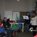 IMG_859843