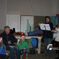 IMG_859844