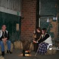 IMG_859846