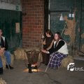 IMG_859847