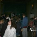 IMG_859848