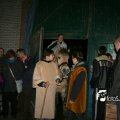 IMG_859849