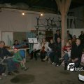 IMG_859850
