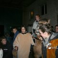 IMG_859851