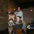 IMG_859852
