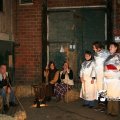 IMG_859853
