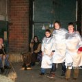IMG_859855