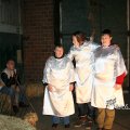 IMG_859856