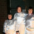 IMG_859858