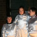 IMG_859859