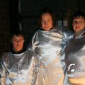 IMG_859860
