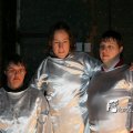 IMG_859861