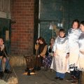 IMG_859862