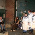 IMG_859863