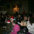 IMG_859864