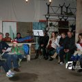 IMG_859865