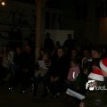 IMG_859866