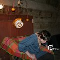 IMG_859867