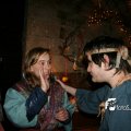 IMG_859868