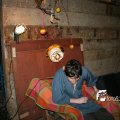 IMG_859869