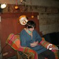 IMG_859870