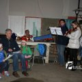 IMG_859872