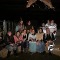 IMG_859873