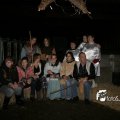IMG_859874