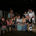 IMG_859877
