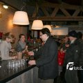 IMG_859879