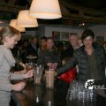 IMG_859881