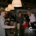 IMG_859882