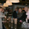 IMG_859883