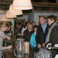 IMG_859885