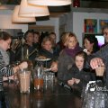 IMG_859888