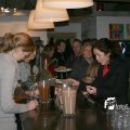 IMG_859889