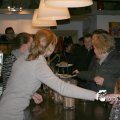 IMG_859892