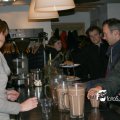 IMG_859893