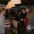 IMG_859895