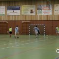 IMG_860183