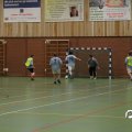 IMG_860184