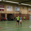 IMG_860185