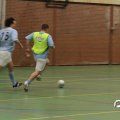 IMG_860189