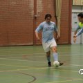 IMG_860192