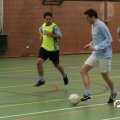 IMG_860193